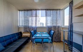 Apartamento De 2 Dormitorios Niagara