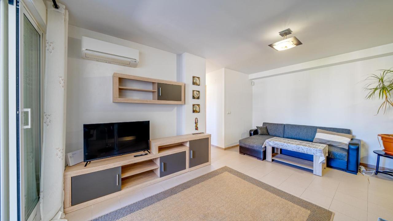 Apartamento De 2 Dormitorios Niagara Villajoyosa  Exterior foto